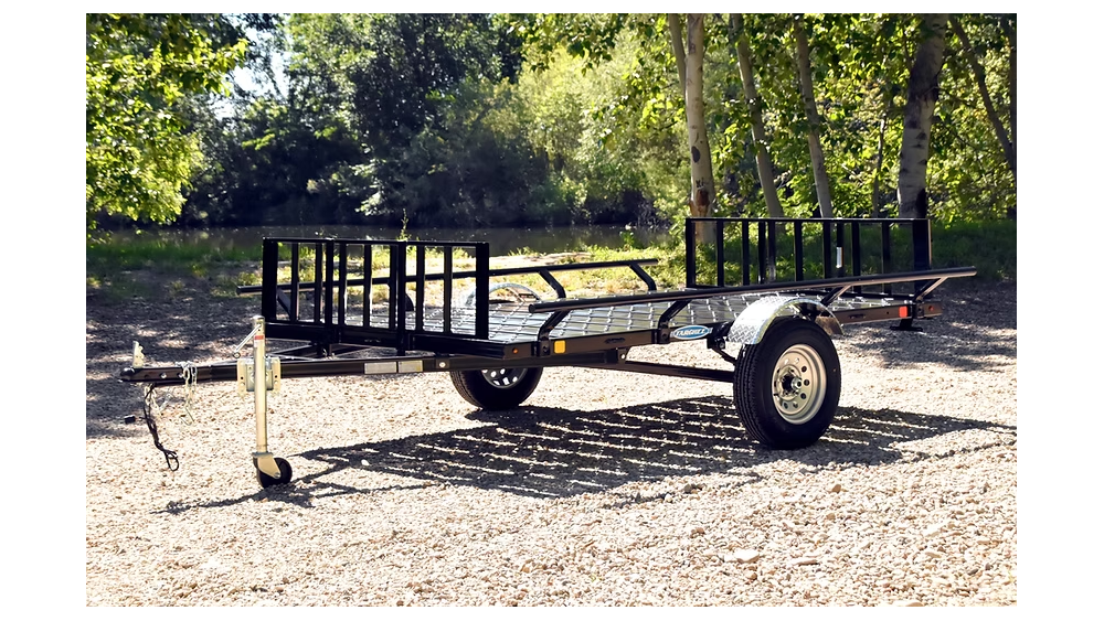 2027 RHM TSL609HD