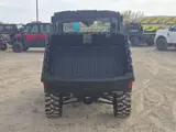 2026 Polaris RANGER SP 570 NORTHSTAR — photo 10 of 10