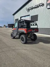 2020 Polaris RANGER XP 1000 EPS NORTHSTAR — photo 7 of 8