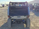 2027 Polaris GENERAL 1000 SPORT — photo 10 of 10