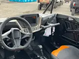 2026 Polaris RZR XP S 4 1000 ULTIMATE — photo 6 of 8