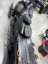 2026 Ski-Doo SUMMIT ADRENALINE 850 E-TEC — photo 5 of 9