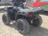 2026 Polaris SPORTSMAN 570 TRAIL — photo 8 of 10