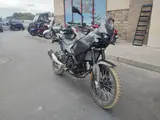 2026 Kawasaki KLE 500 ABS — photo 3 of 9