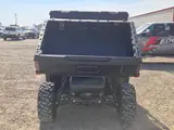 2027 CFMOTO UFORCE U10 EPS — photo 10 of 10