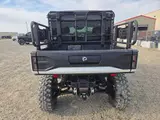2027 Can-Am DEFENDER XU MAX LTD HD11 — photo 7 of 10