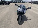 2026 CFMOTO 675 SS — photo 3 of 10