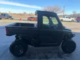 2026 Polaris RANGER XD 1500 NORTHSTAR EDITION PREMIUM — photo 9 of 10