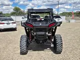 2026 Polaris RZR XP 1000 ULTIMATE — photo 7 of 10
