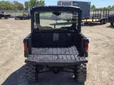 2026 Polaris RANGER SP 570 NORTHSTAR — photo 9 of 10