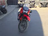 2024 Kawasaki KLR 650 S ABS — photo 2 of 5