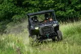 2027 CFMOTO UFORCE U10 EPS — photo 4 of 4