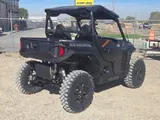 2026 Polaris GENERAL XP 1000 ULTIMATE — photo 6 of 10