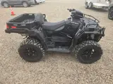 2026 Polaris SPORTSMAN X2 570 — photo 5 of 10