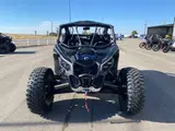2026 Can-Am MAVERICK X3 X RC TURBO RR 72 — photo 10 of 10