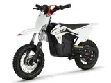 2025 SSR Motorsports SR-E500