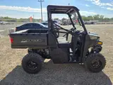 2026 Polaris RANGER SP 570 — photo 5 of 10