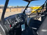 2027 CFMOTO UFORCE U10 XL EPS — photo 9 of 10