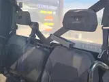 2018 Polaris RANGER XP 1000 EPS — photo 10 of 10