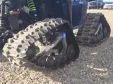 2026 Polaris SPORTSMAN 850 TRAIL — photo 10 of 10