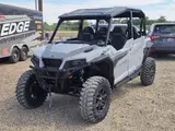 2026 Polaris GENERAL XP 4 1000 SPORT — photo 4 of 10