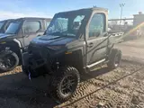 2026 Polaris RANGER XD 1500 NORTHSTAR EDITION PREMIUM — photo 4 of 10