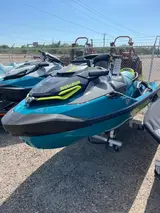 2026 Sea-Doo WAKE PRO 230 AUD BE IBR IDF