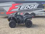 2027 Honda RANCHER 4X4 — photo 2 of 9
