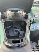 2026 Can-Am OUTLANDER PRO XU HD5 — photo 9 of 10
