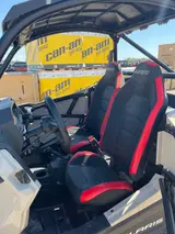 2026 Polaris RZR TRAIL S 1000 ULTIMATE — photo 10 of 10