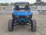 2026 Polaris RZR PRO XP ULTIMATE — photo 3 of 10