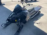 2023 Polaris 850 RMK KHAOS 155