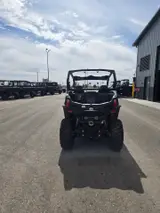 2026 CFMOTO ZFORCE 950 TRAIL — photo 7 of 8