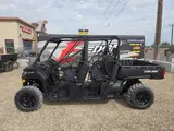 2026 Can-Am DEFENDER MAX DPS HD9 — photo 2 of 10