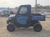 2026 Polaris RANGER SP 570 NORTHSTAR — photo 2 of 10