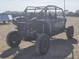 2026 Polaris RZR XP S 4 1000 SPORT — photo 6 of 10
