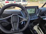 2026 Polaris RZR XP 1000 ULTIMATE — photo 9 of 10