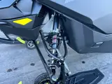2026 Ski-Doo BACKCOUNTRY ADRENALINE 850 E 146 2P 850 E-TEC — photo 9 of 9