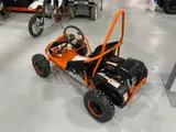 2026 Kayo S70 BASE — photo 4 of 10