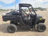 2026 Polaris RANGER 1000 PREMIUM — photo 5 of 10