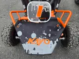 2026 Kayo S 70 — photo 5 of 7