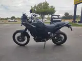 2026 Kawasaki KLE 500 ABS — photo 7 of 9