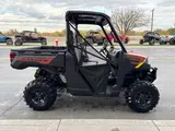 2026 Polaris RANGER 1000 PREMIUM — photo 8 of 10
