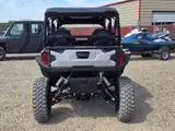 2026 Polaris GENERAL XP 4 1000 SPORT — photo 8 of 10