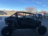 2026 Polaris RZR XP S 4 1000 ULTIMATE — photo 5 of 8