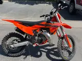 2026 KTM SX 85 19/16 — photo 5 of 10