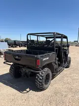 2026 Can-Am DEFENDER MAX DPS HD9 — photo 6 of 10
