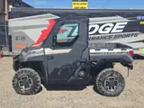 2018 Polaris RANGER XP 1000 EPS — photo 2 of 10