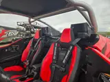2026 Polaris RZR PRO R ULTIMATE — photo 10 of 10