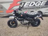 2026 Honda MONKEY — photo 5 of 7